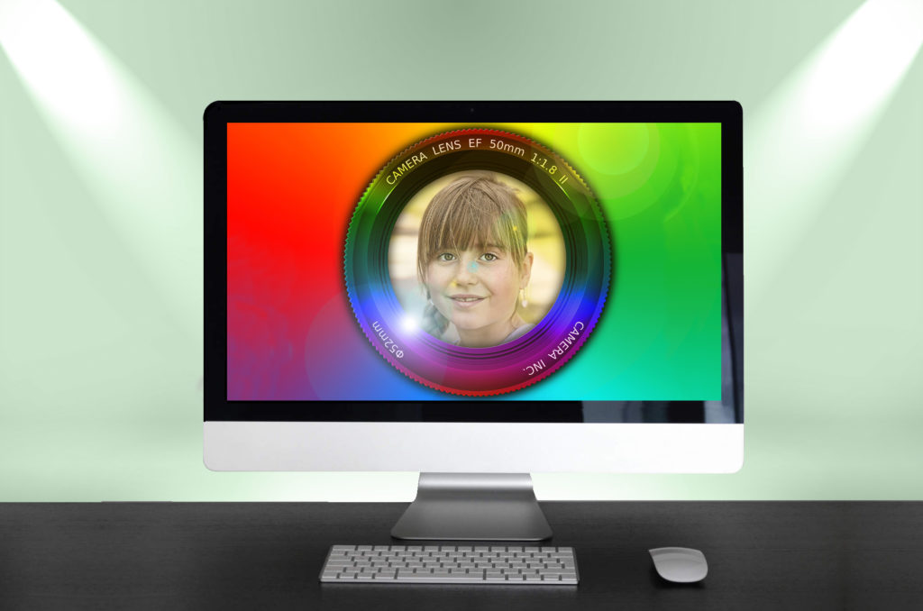 Schulung_Mock up_Kind