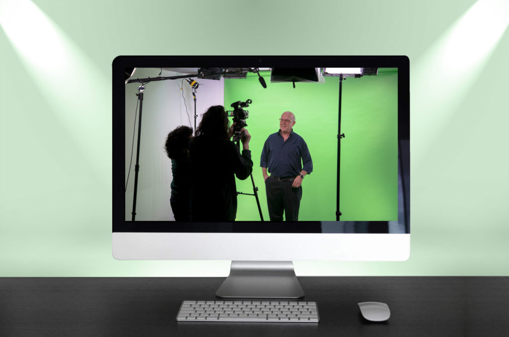 Schulung_Mock up_Studio